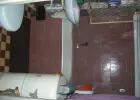 Dobra okazjonalna sprzedaż