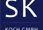 Praca w Niemczech dla elektrykow przemyslowych od 14€/h+20€ diety