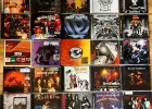 Polecam Album wspaniały Zestaw CD+DVD DEEP PURPLE - Phoenix Rising