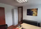 Lokal biurowy do wynajęcia