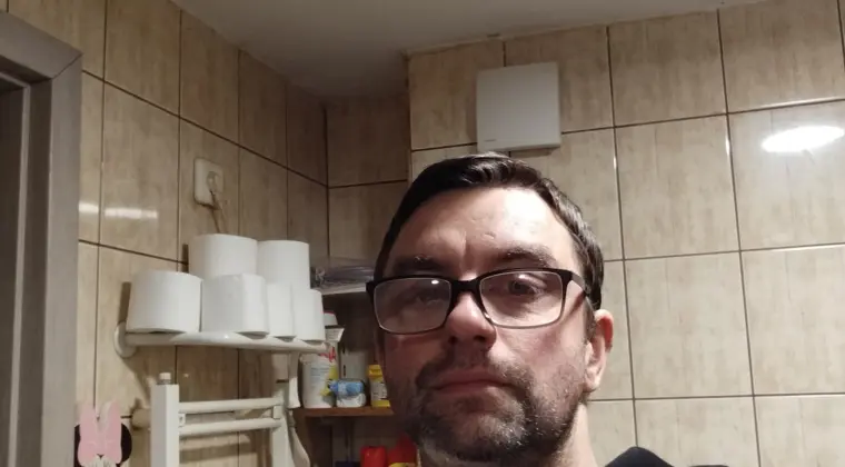 Szukam kobiety do 45 lat ja okolice Bydgoszczy