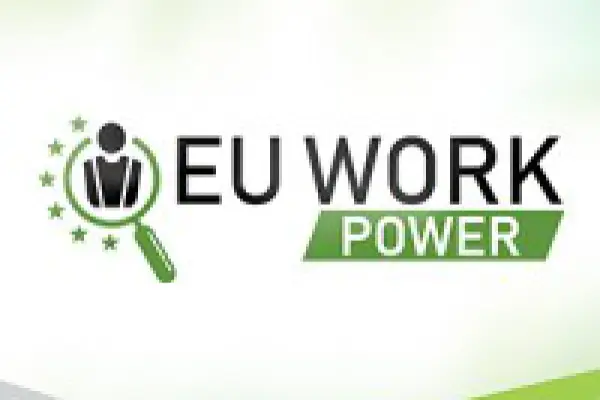 Pracownik biurowy ds. administracji i marketingu z językiem niemieckim