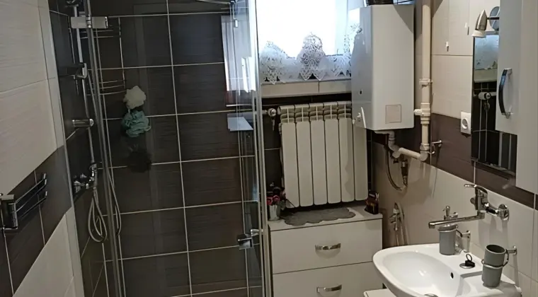 Gorlice mieszkanie 2 pokoje 626S