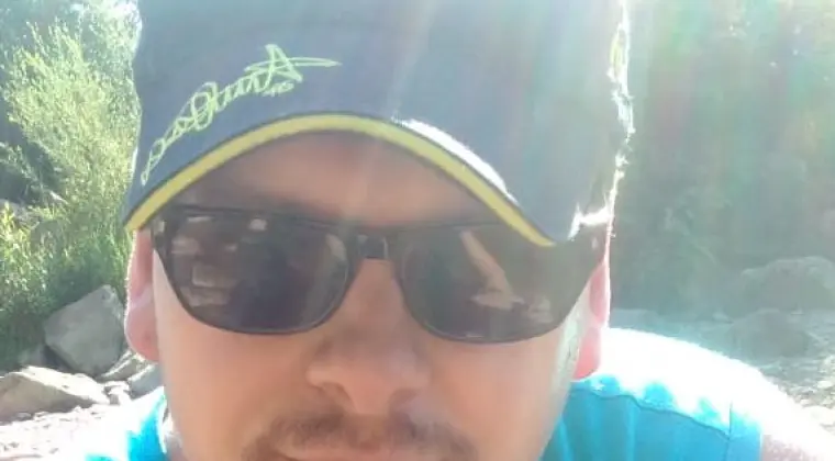 Poznam sympatyczną Panią z pięknym wnętrzem :)