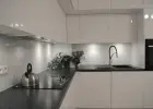 M3 |106,94m2 |Balkon| Garaż| Komórka|Bezpośrednio|