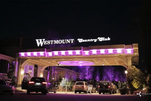 Praca w restauracji w Woodland Park/West Paterson NJ