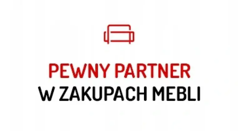 Twoje meble online