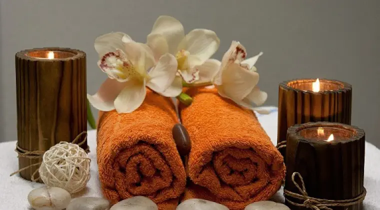 Masażysta z Dojazdem do Klienta, Kinesiotaping, FDM