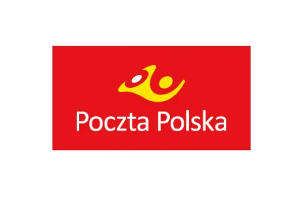 Poczta Polska zatrudni w Białymstoku listonosza