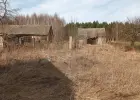 Sprzedam siedlisko