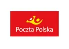 Poczta Polska zatrudni w Białymstoku listonosza
