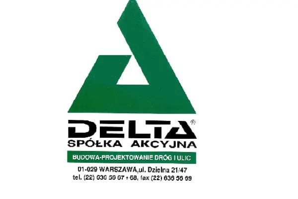 Specjalista d/s kosztorysowania