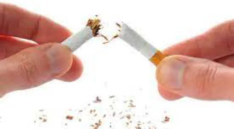 Najskuteczniejszy sposób rzucenia palenia