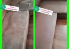 Pranie, czyszczenie tapicerki samochodowej, narożnika, kanapy, krzeseł