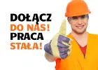 Montaż fasad / okien / konstrukcji – Holandia