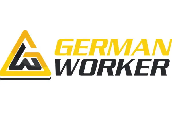 Brukarz/Plasterer - praca w Niemczech