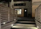 Pizzeria La Siciliana 2.0 - Kraków Bronowice