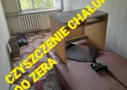 Wywóz Gratów/ Opróżnianie Mieszkań