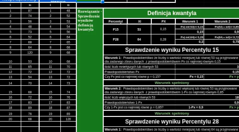 Generator Rozwiązań kompleksowe usługi edukacyjne