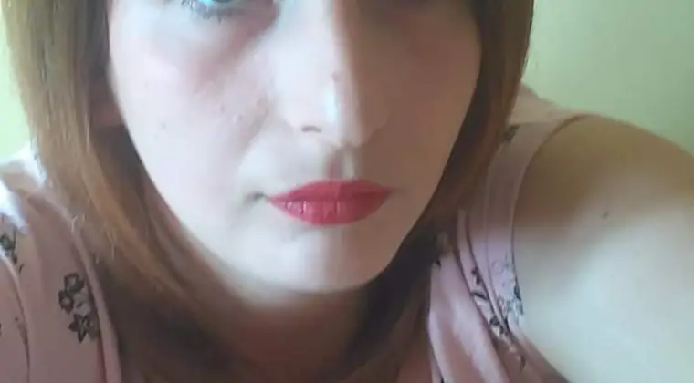 Pani pozna pana