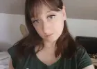 Szukam przyjaciół
