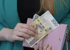 Trudne kredyty, pożyczki prywatne, szybka decyzja
