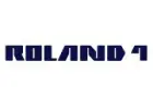 Roland1 – polski producent mebli sklepowych i systemów ekspozycji