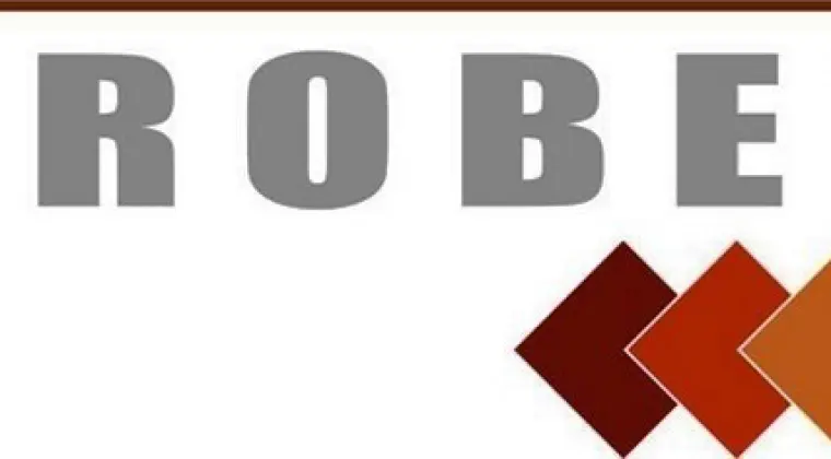 Pracownik biurowy, Asystent Prezesa z orzeczeniem - Kraków, Emaus 