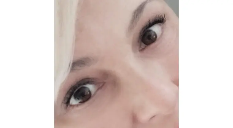 Poznam