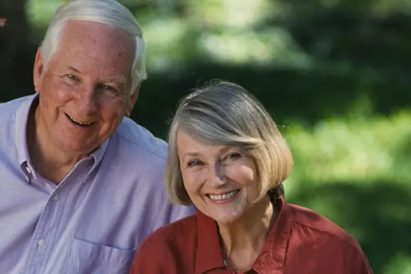Do pary Seniorow d 24.09.2025 - 2900 Euro