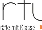 Elektromonter
