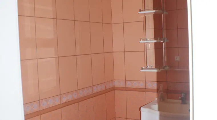 Pokój przy metrze Bemowo