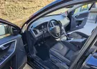 Volvo XC 60 D4 Drive-E Kinetic