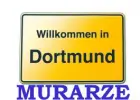 Murarzy z doswiadczeniem - Niemiecka firma budowlana - od zaraz