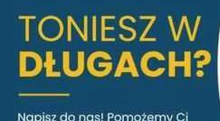 Masz wysokie raty sprawdź