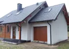 Szykam partnera do biznesu Budowa