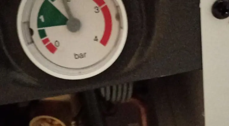 Hydraulik szuka pracy w Szczecinie