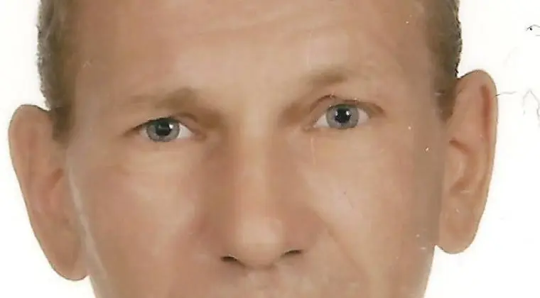 Kawaler bez zobowiązań,52 lata z Polski , do wzięcia ,gdziekolwiek...