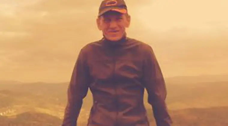 Kawaler bez zobowiązań,52 lata z Polski , do wzięcia ,gdziekolwiek...