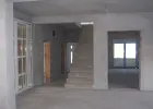Adax  TYNKI MASZYNOWE BARTOSZYCE DOBRE MIASTO WĘGORZEWO 507493296  