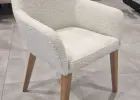 firma tapicerska sprzedaje meble