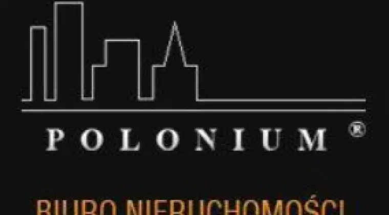 Sprzedam Kampinos-Wiejca działka budowlana 3700m2