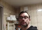 Szukam kobiety do 45 lat ja okolice Bydgoszczy