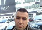 Chcę Kochać I Pragnę Być Kochanym.