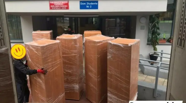 575 739 415 tanie przeprowadzki transport mebli pianin wnoszenie 