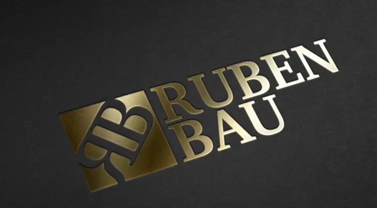 Cieśla - zbrojarz - betoniarz do Niemiec