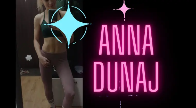 Nabór na treningi fitnes