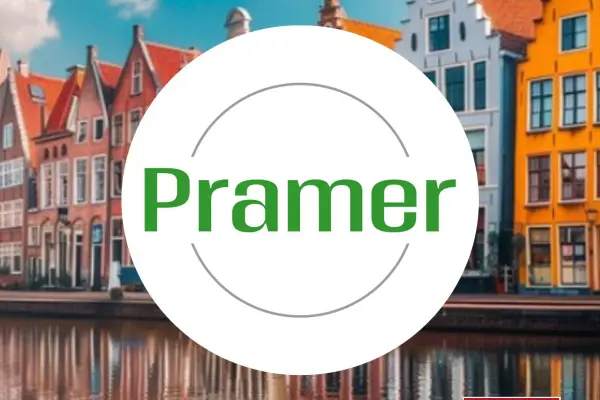 Pracownik produkcji mięsnej (Oudewater) - Holandia