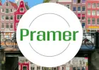 Pracownik szkółki drzewek i krzewów | Holandia | brak wymagań