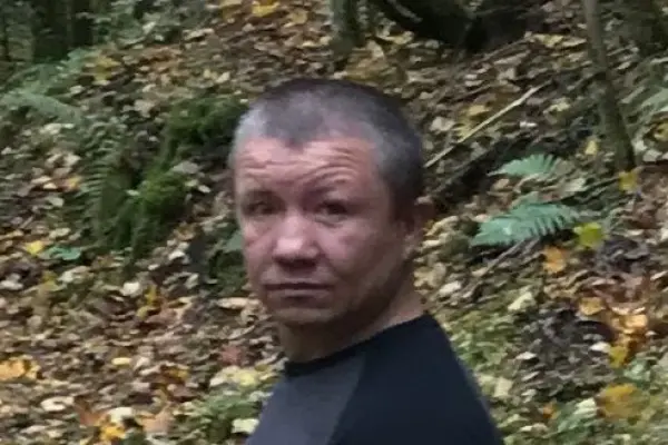 Szukam na stale